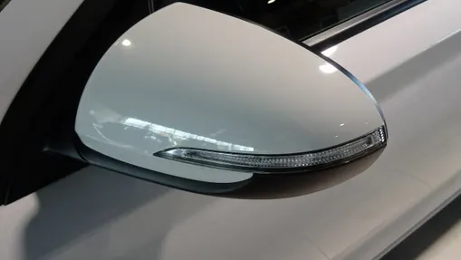 HYUNDAI i30 -