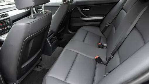 BMW Seria 3 -