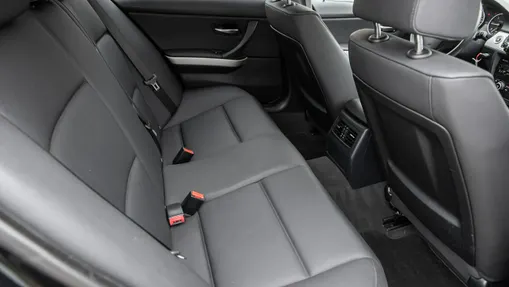 BMW Seria 3 -