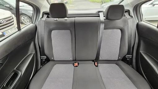 FIAT Tipo -