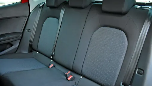 SEAT Arona -