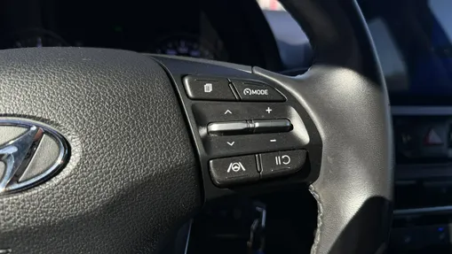 HYUNDAI i30 -