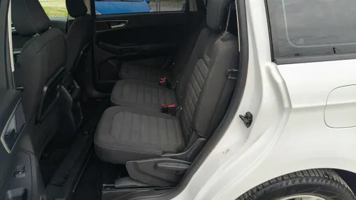 FORD Galaxy -