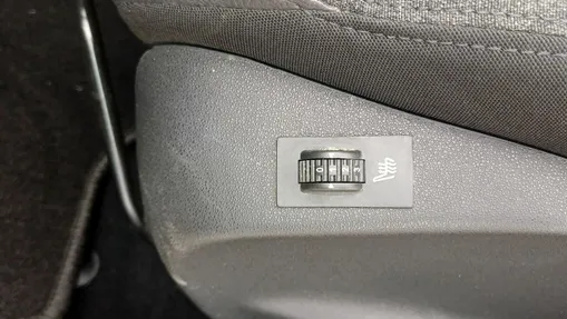 CITROEN C3 -