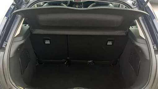CITROEN C3 -