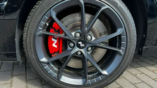 HYUNDAI Kona -