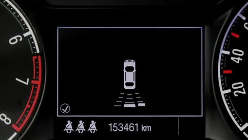 OPEL Corsa -
