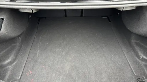 MERCEDES-BENZ CLA -