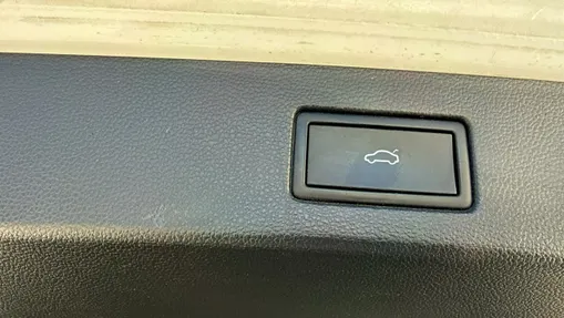 VOLKSWAGEN Arteon -