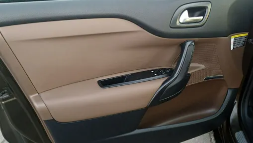 CITROEN DS4 -