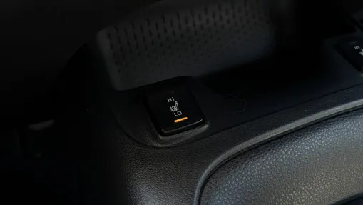 TOYOTA Corolla -