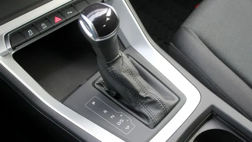 AUDI Q3 -