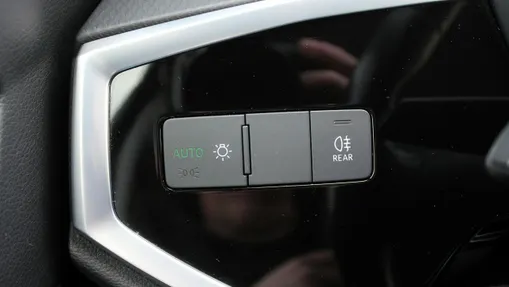 AUDI Q3 -