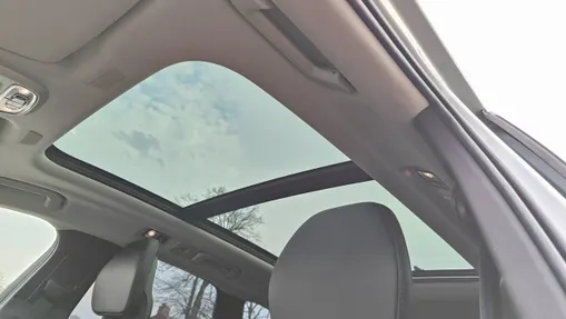 VOLVO XC60 -