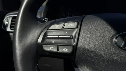 HYUNDAI i30 -