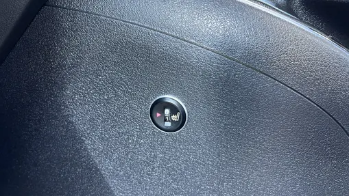 JEEP Compass -