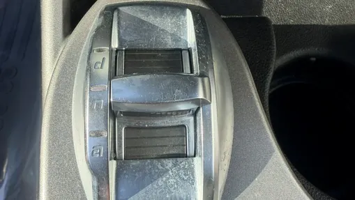 ALFA ROMEO MiTo -