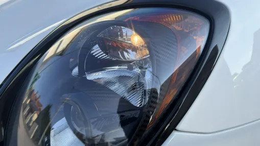 ALFA ROMEO MiTo -