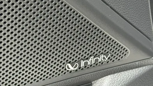 HYUNDAI Ioniq -