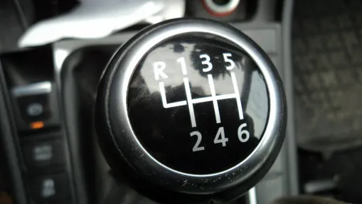 VOLKSWAGEN Passat -