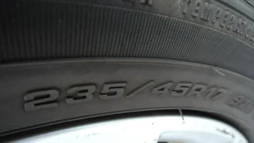 VOLKSWAGEN Passat -