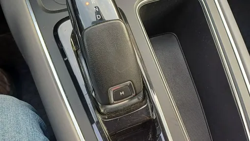 CITROEN C5 Aircross -