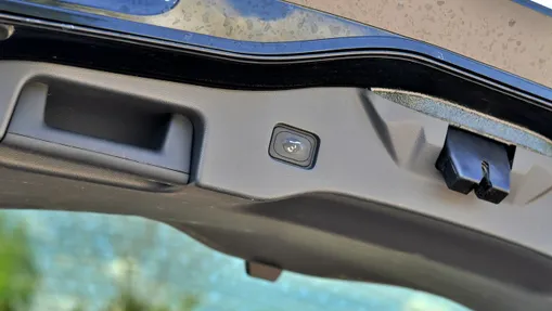 FORD Mondeo -