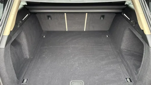 AUDI A4 -