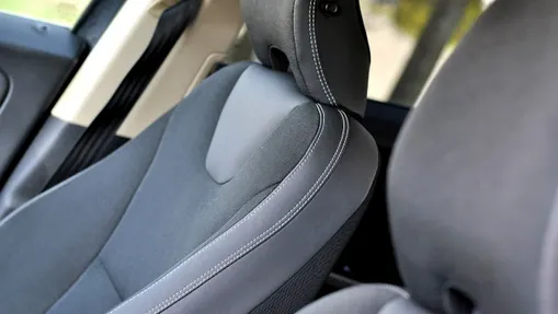 VOLVO XC60 -