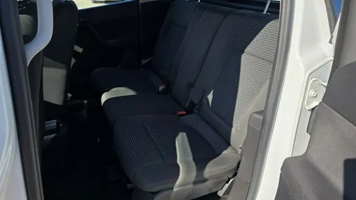 OPEL Meriva -