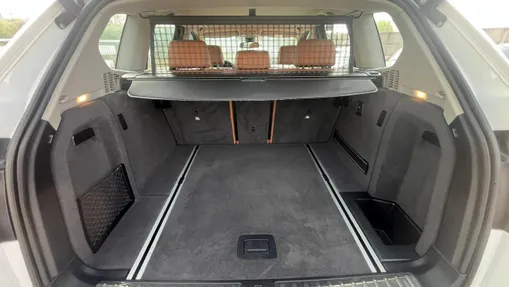 BMW X3 -
