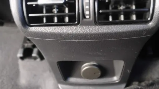 CHEVROLET Orlando -