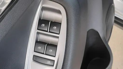CHEVROLET Orlando -
