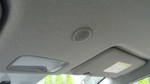 KIA Picanto -