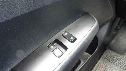 KIA Picanto -
