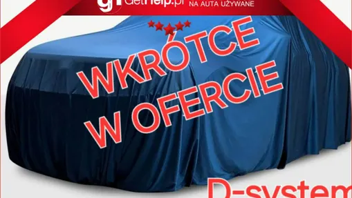 TOYOTA Corolla -