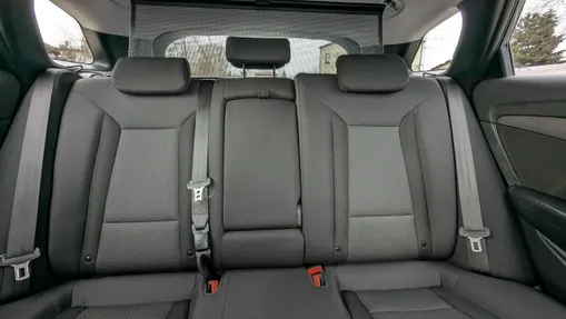 HYUNDAI i40 -