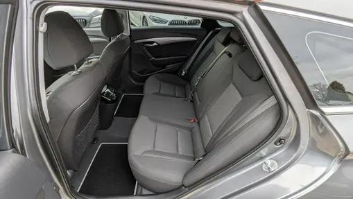 HYUNDAI i40 -