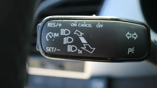 SKODA Fabia -