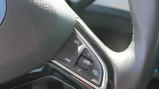 SKODA Fabia -