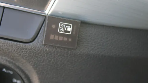 SKODA Fabia -