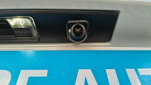 VOLVO XC60 -
