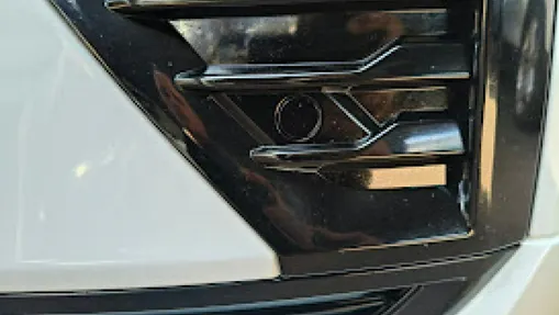 VOLVO XC60 -