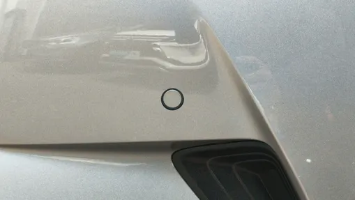 TOYOTA C-HR -