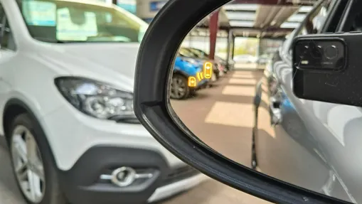 TOYOTA C-HR -