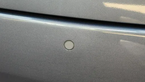 HYUNDAI i30 -