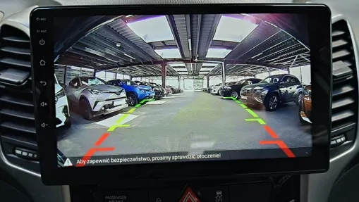 HYUNDAI i30 -