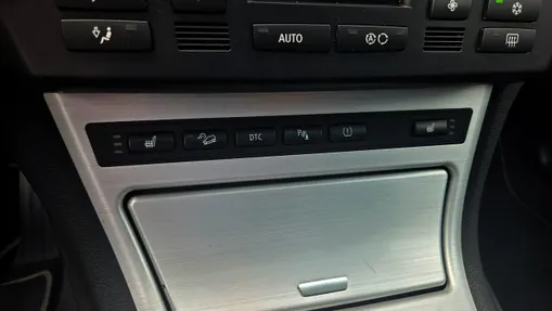 BMW X3 -