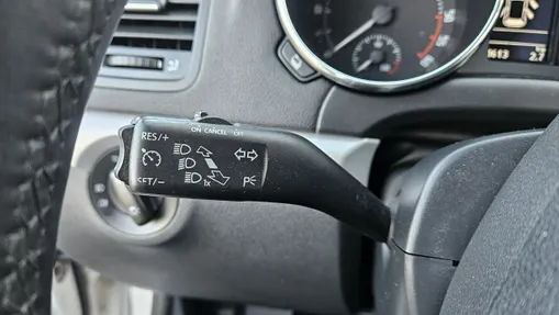 SKODA Yeti -