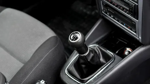 VOLKSWAGEN Bora -